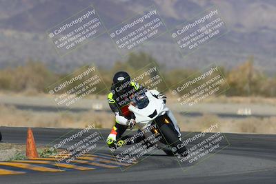 media/Feb-04-2023-SoCal Trackdays (Sat) [[8a776bf2c3]]/Turn 14 (115pm)/